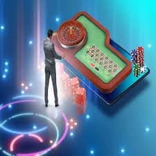 বাংলা নেভিগেশনসহ 77abc bet বিভাগ
