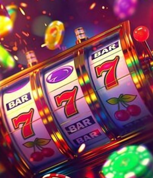 মোবাইলে 77abc bet হোমপেজ দেখা