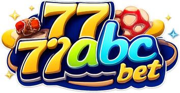 77abc bet লোগো